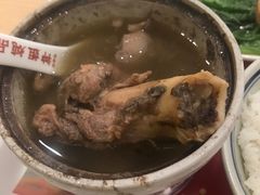 -钟姐炖品(印象城百盛店)