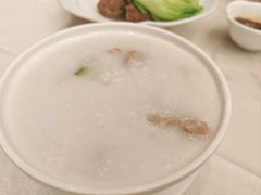 -太子园林酒家