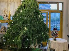 -知物癖(牛王庙店)
