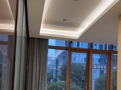 -合肥美奥口腔·种植矫正中心(政务院)