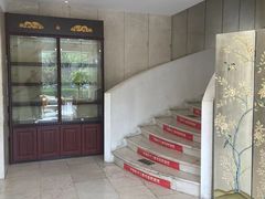 -华夏良子·足道SPA艾灸(三里屯店)