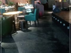 -798餐厅(任丘路店)