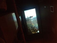 绿岛汤泉韩式休闲会所-绿岛汤泉韩式休闲会所