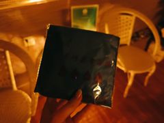 -摩音养生SPA(水湾店)