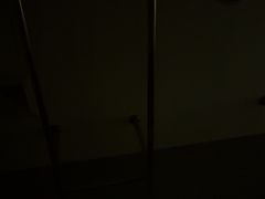 -东方棕泉·洗浴·按摩·美食国际水疗会所(福田店)