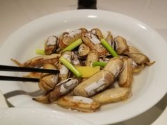 -荣小馆(临海世纪花城店)