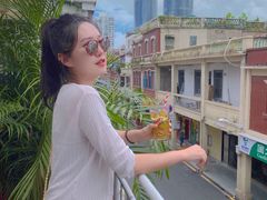 -Eckl’s爱氏热狗(猫街店)