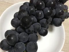 -鲜力达果品批发直销(无锡保利香槟店)