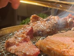 -西塔老太太泥炉烤肉(青浦蟠龙天地店)
