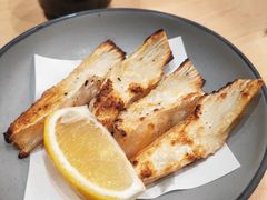 -友壹町寿司(佛山新DNA店)