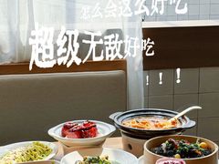 -沛家·西餐Brunch·直火料理
