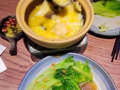 -汤潮荟·粤菜小馆(茂业天地店)