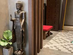 -菩泰·泰式草本按摩SPA(武汉新天地南馆店)