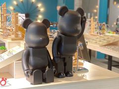 -Trend1881视光·蔡司视觉(领展广场店)