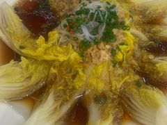 -红菜坊·烤鸭·川鲁宴(石园店)