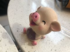 -八喜G’nature冰淇淋旗舰店
