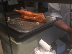 -龙记烧腊茶餐厅(常德路店)