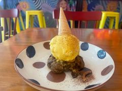 -Mesa Madre梅萨妈妈·Bintana(国贸店)