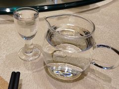 -小白鲨(四季青桥店)