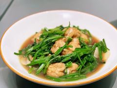 -赣府酒家(广报中心店)