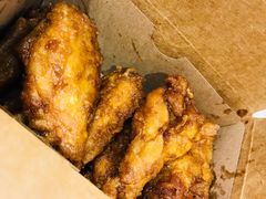 -Kyochon1991校村(共和路店)