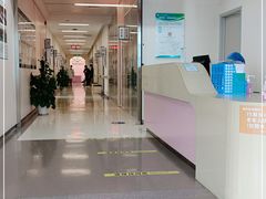 -南方医科大学深圳医院