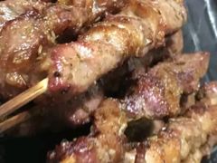 -手抄板凳江南菜(湖滨商业街店)