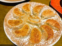-大连君悦酒店·星海湾壹号Dalian·Dalian(星海广场店)