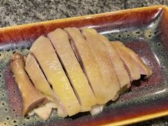 -南京大牌档(夫子庙贡院街店)