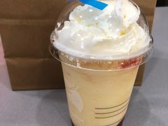 -瑞幸咖啡(国际珠宝交易中心店)