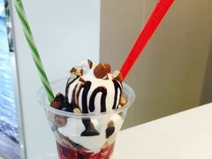-DQ·蛋糕·冰淇淋(昌平国泰店)