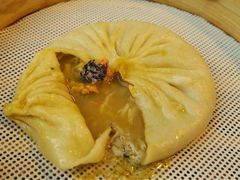-朱洪元苏式面馆(绿宝广场店)