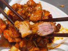 -峨嵋酒家(熙悦天街店)