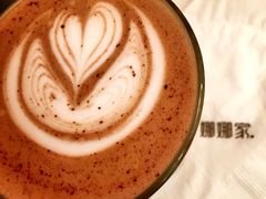 -娜娜家•Nana’Garden (福州道店)