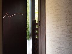 -物心空间