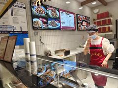 -鑫记婆婆兔·兔头(春熙店)