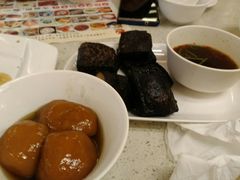 -火宫殿(五一大道分店)
