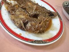 -小实惠嘉(威海路店)