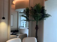 -芷迹江景酒店(五一广场汇景城店)