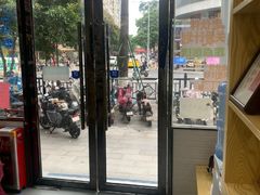 -芭比堂动物医院·心脏科·老年急重症·夜诊·吉雅分院