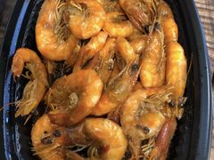 -盒马鲜生(联投广场店)