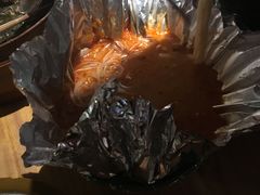 -罍+村卤菜摊(罍街店)