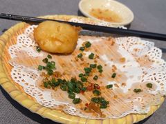 -潮道鱼仔店·潮汕味(长兴路店)