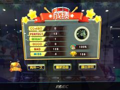 -罗兰数字音乐教育(居然之家丽泽店)