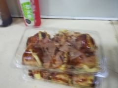 -2路车站小丸子(青泥洼桥店)