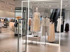 -ZARA HOME(长楹天街购物中心店)