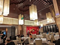 -全聚德(领城国际店)