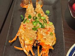 -贰醒·私房小院烧烤 (太古里店)