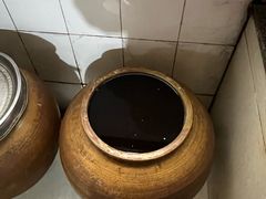 -正宗杨记普洱酸醋米线(总店)