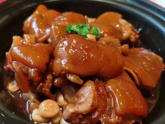 -大树餐厅(红旗街万达店)